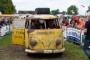 Thumbs/tn_De Walm 2022 274.jpg